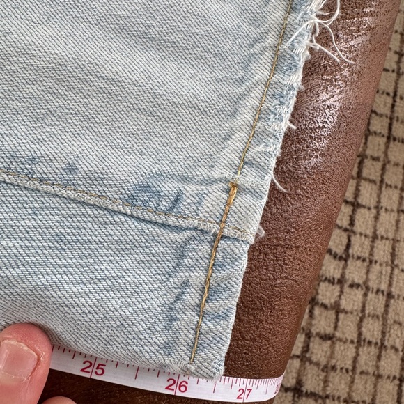 SLVRLAKE - Picture 10 of 11